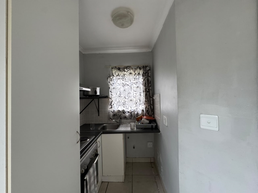 To Let 2 Bedroom Property for Rent in Stellendale Western Cape